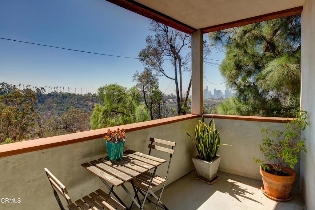 MLS #P1-24597 image #21