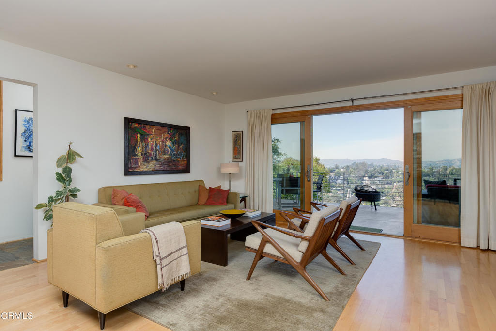 MLS #P1-24597 image #3