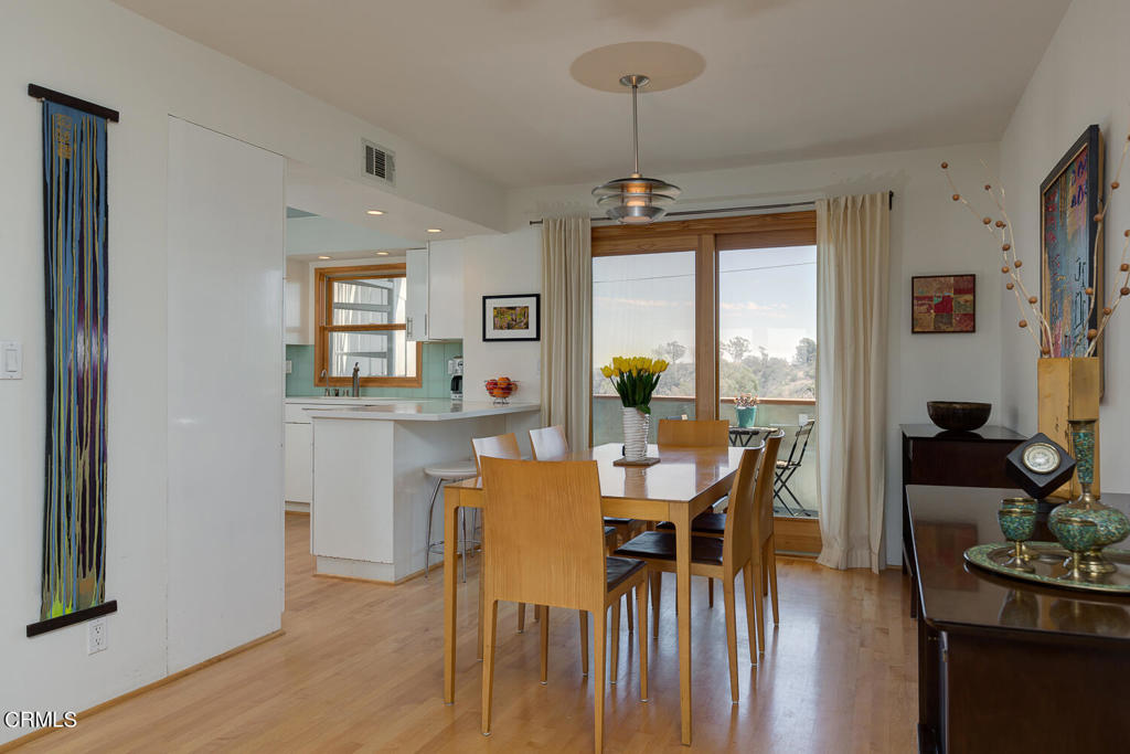 MLS #P1-24597 image #5