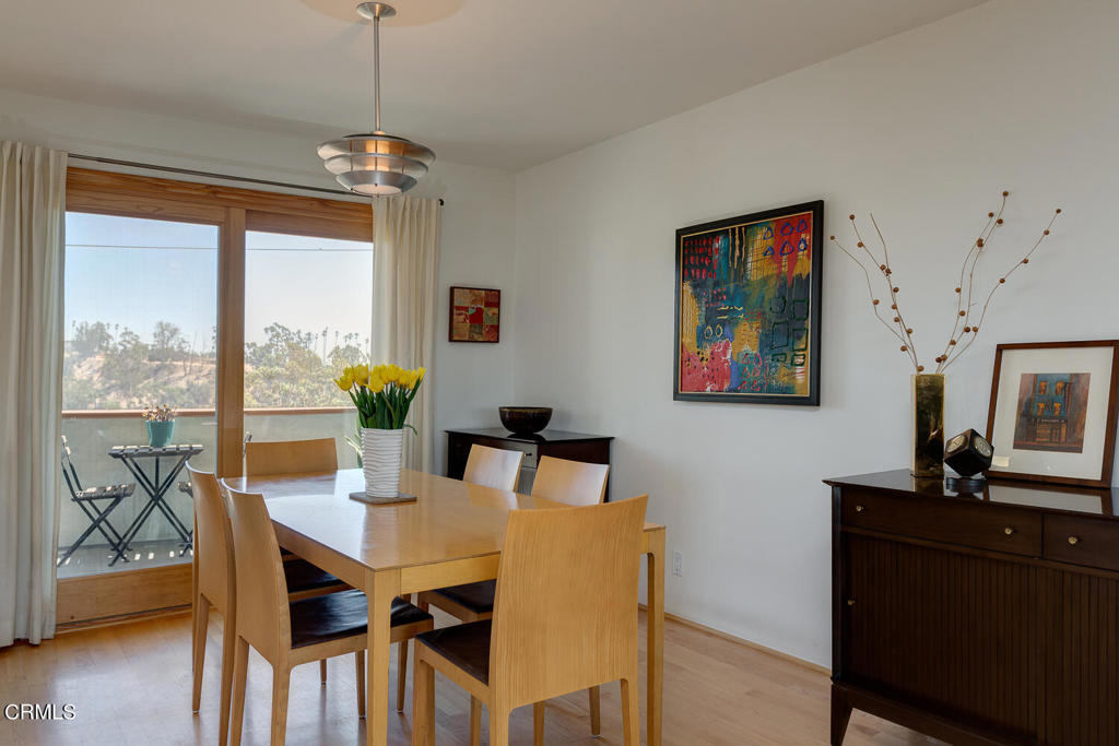 MLS #P1-24597 image #6