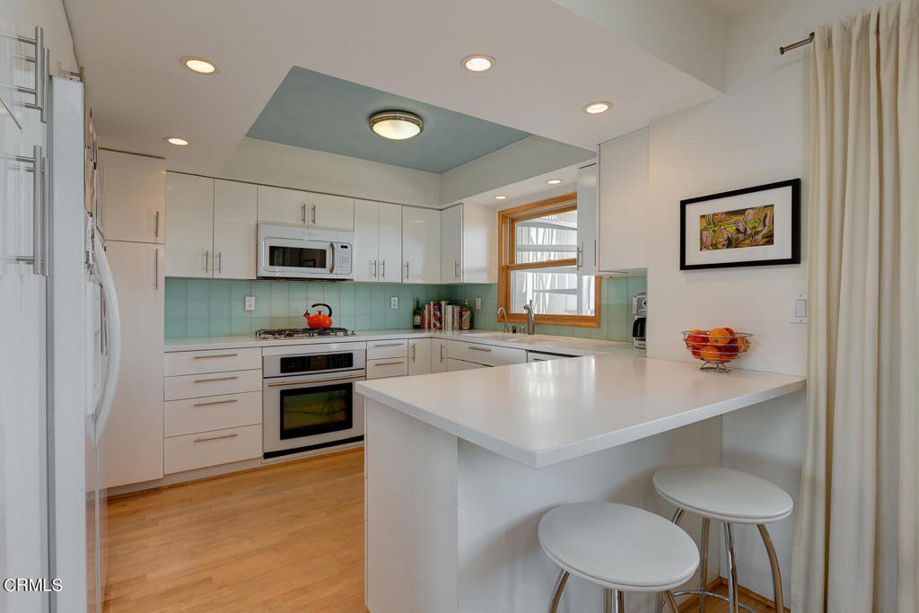 MLS #P1-24597 image #7