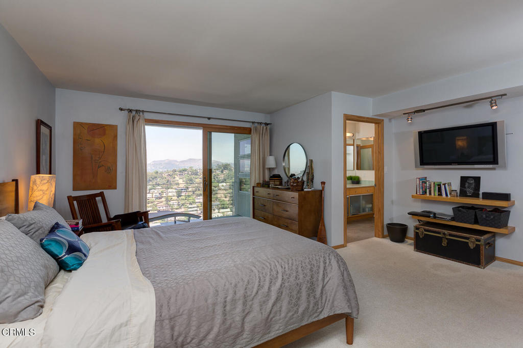 MLS #P1-24597 image #9