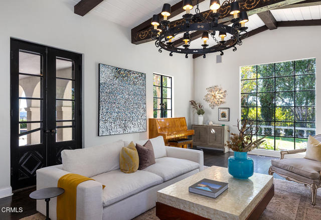 MLS #P1-24600 image #10