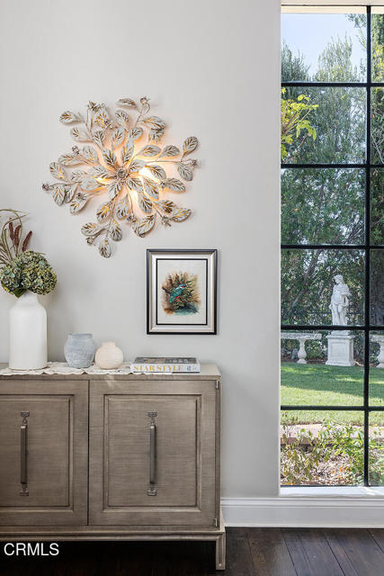 MLS #P1-24600 image #11