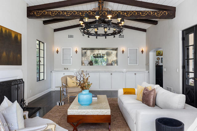 MLS #P1-24600 image #12