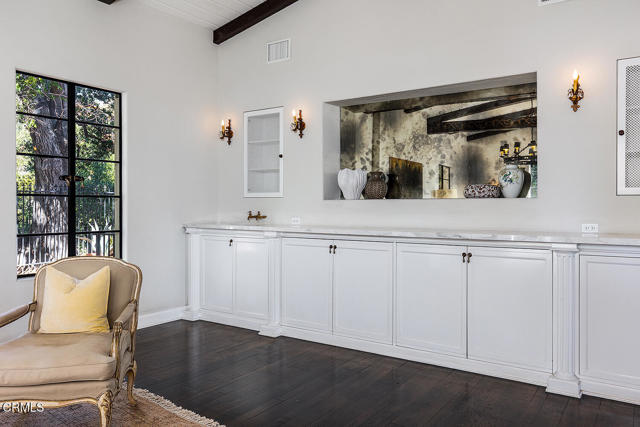 MLS #P1-24600 image #13