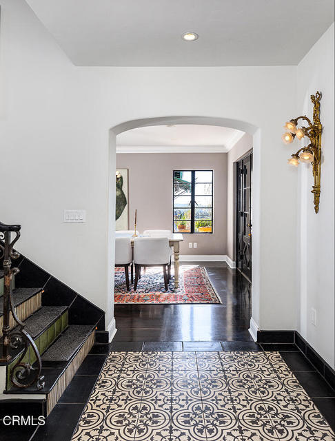 MLS #P1-24600 image #14