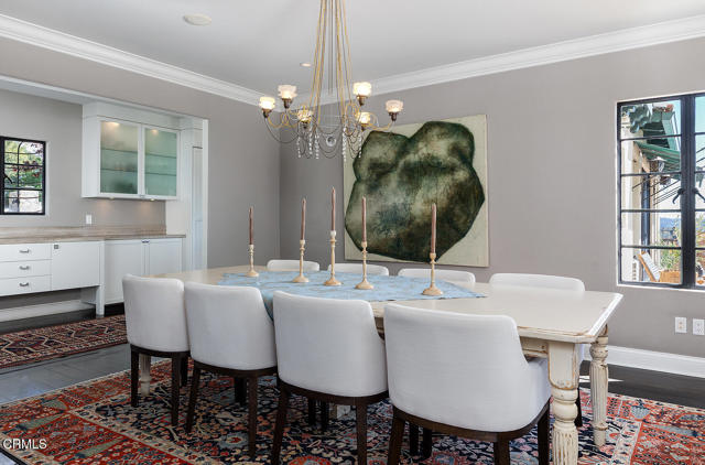 MLS #P1-24600 image #15