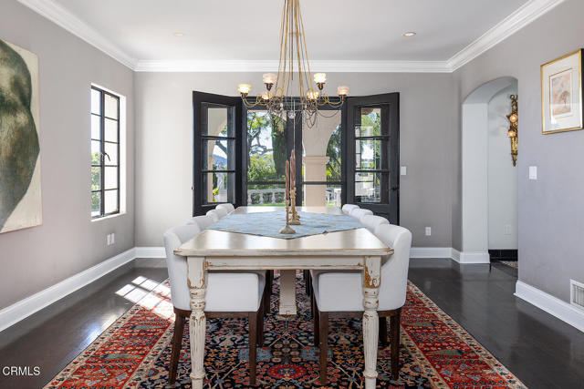 MLS #P1-24600 image #16