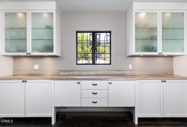 MLS #P1-24600 image #17