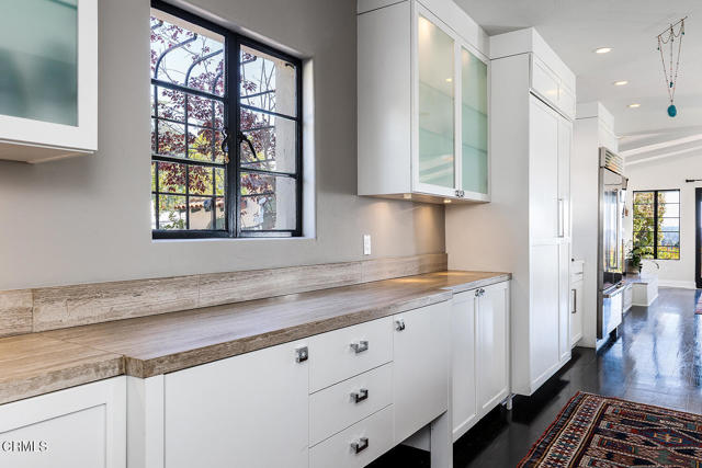 MLS #P1-24600 image #18