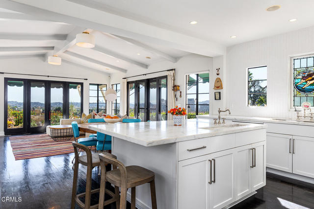 MLS #P1-24600 image #19