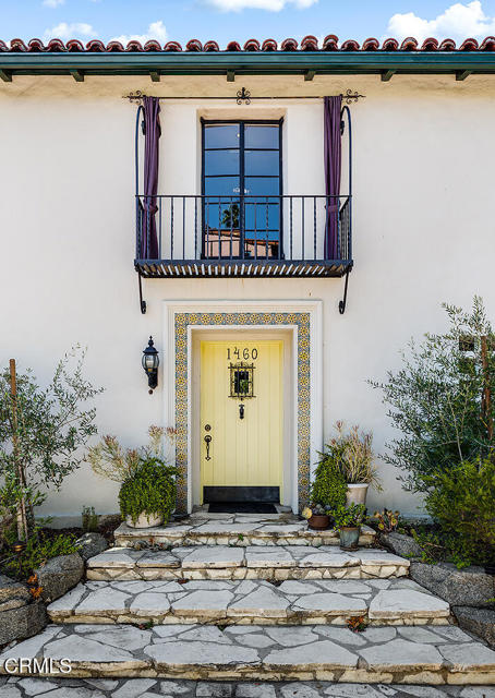 MLS #P1-24600 image #2