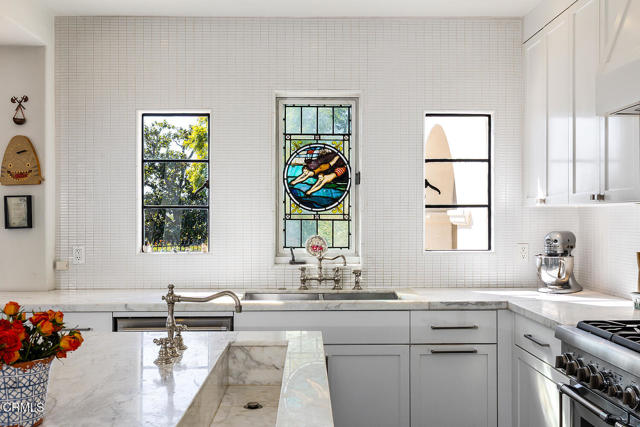 MLS #P1-24600 image #20