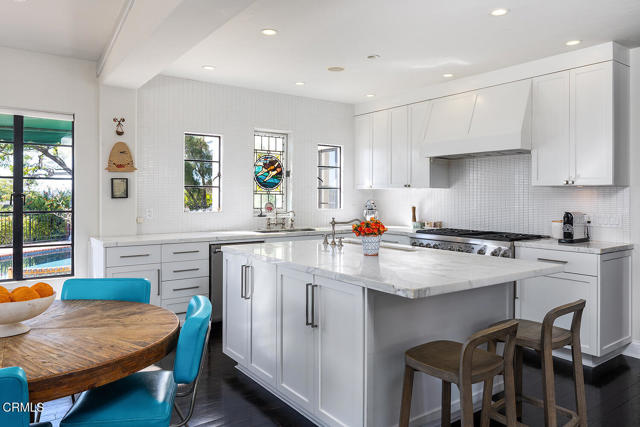 MLS #P1-24600 image #21