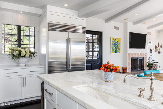 MLS #P1-24600 image #22