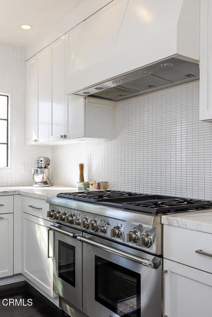 MLS #P1-24600 image #23