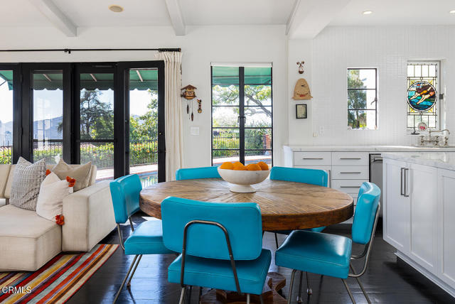 MLS #P1-24600 image #24