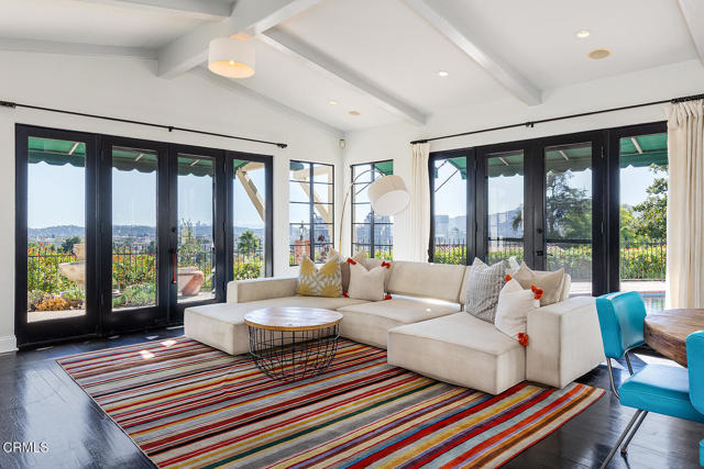 MLS #P1-24600 image #25