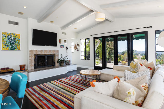 MLS #P1-24600 image #26