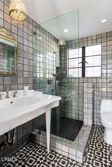 MLS #P1-24600 image #27