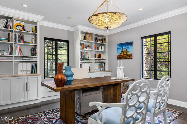 MLS #P1-24600 image #28