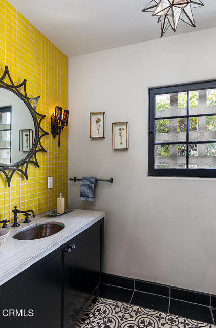 MLS #P1-24600 image #29