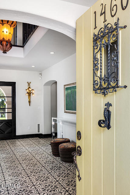 MLS #P1-24600 image #3