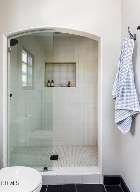 MLS #P1-24600 image #30