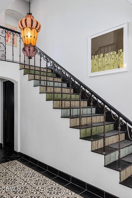 MLS #P1-24600 image #31