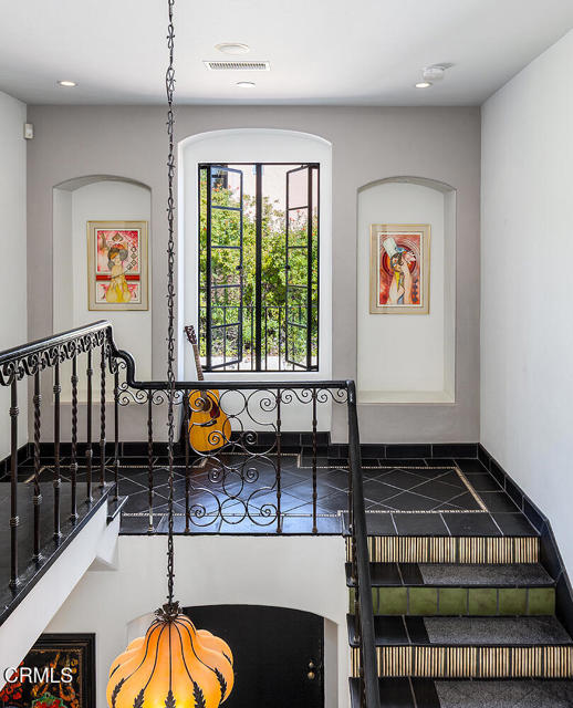 MLS #P1-24600 image #32