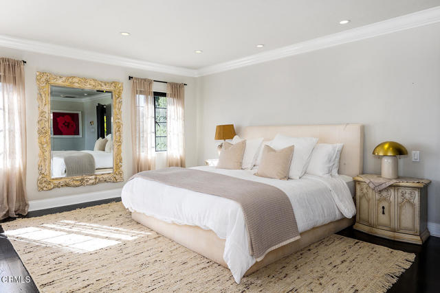 MLS #P1-24600 image #33