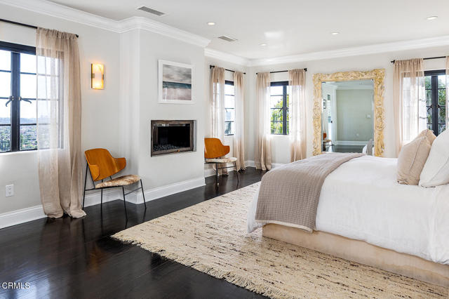 MLS #P1-24600 image #34