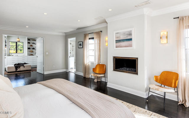 MLS #P1-24600 image #35