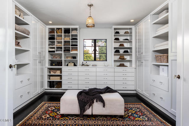 MLS #P1-24600 image #36