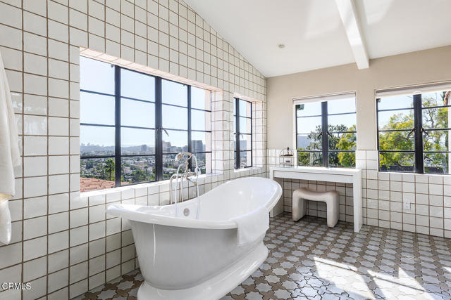 MLS #P1-24600 image #39