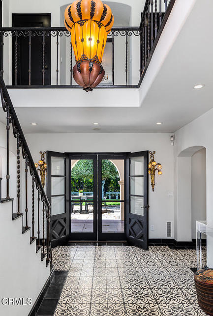 MLS #P1-24600 image #4