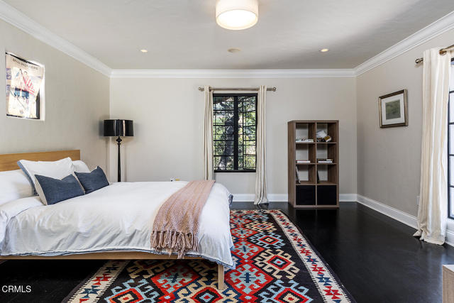 MLS #P1-24600 image #40