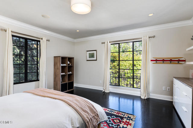 MLS #P1-24600 image #41