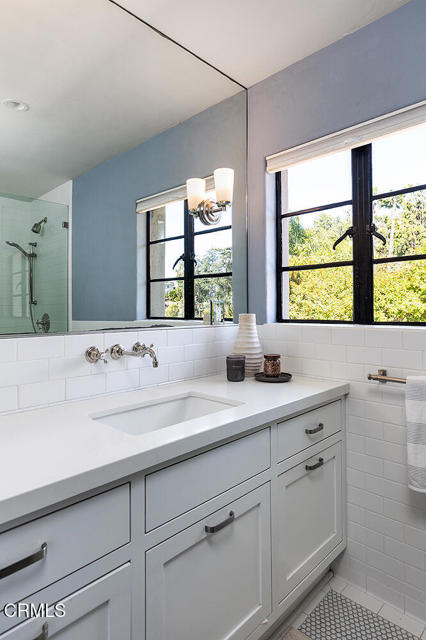 MLS #P1-24600 image #42