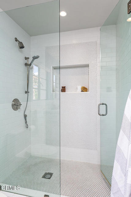 MLS #P1-24600 image #43