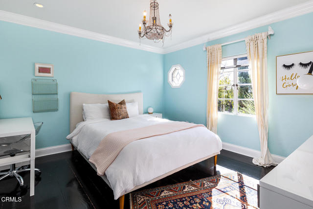 MLS #P1-24600 image #44