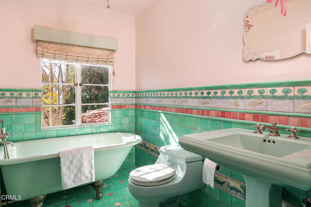 MLS #P1-24600 image #45