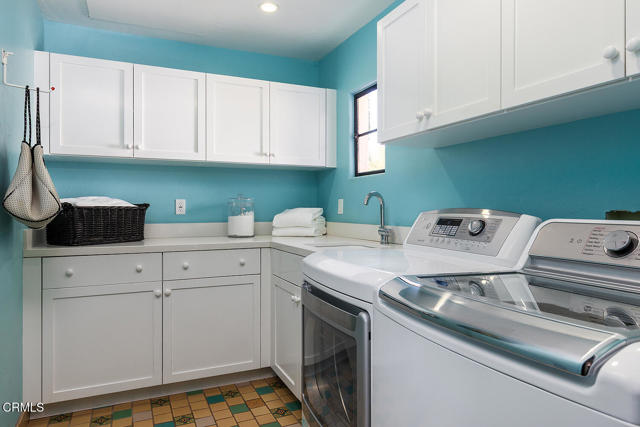 MLS #P1-24600 image #46