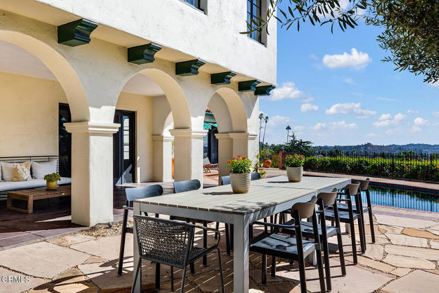 MLS #P1-24600 image #47