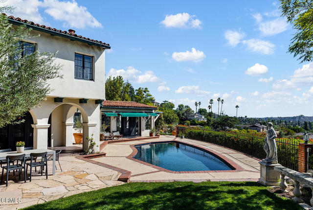 MLS #P1-24600 image #48