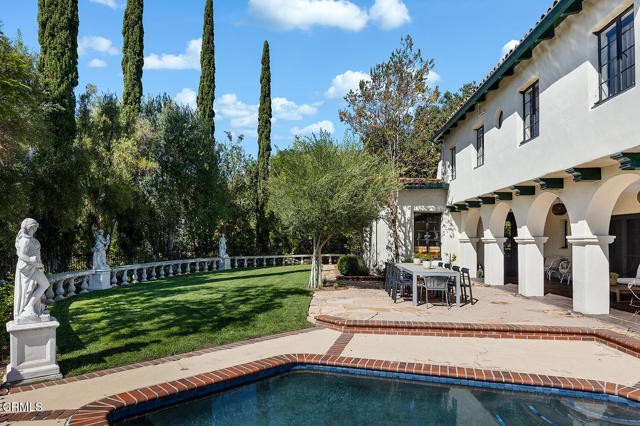 MLS #P1-24600 image #49