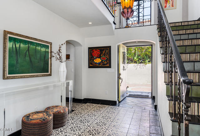 MLS #P1-24600 image #5