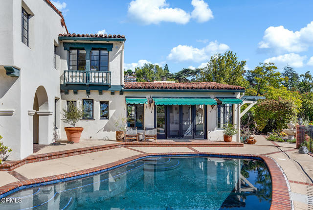 MLS #P1-24600 image #50