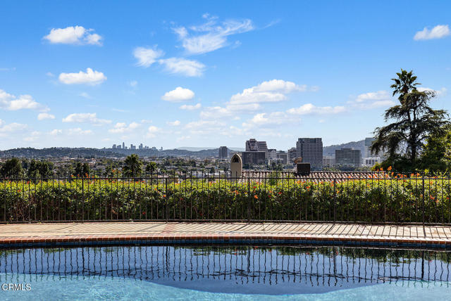 MLS #P1-24600 image #51